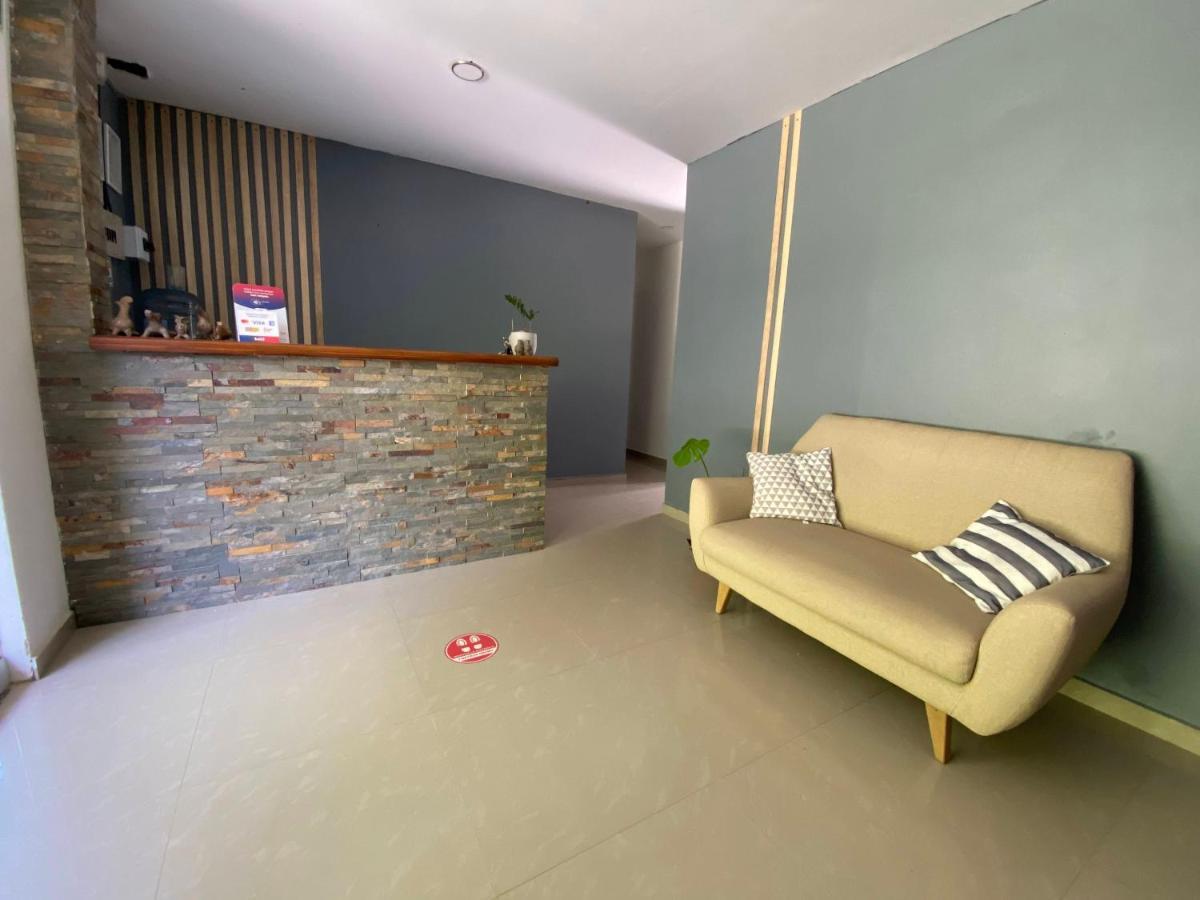Montes De Beraka (Adults Only) Ξενοδοχείο Minca Εξωτερικό φωτογραφία