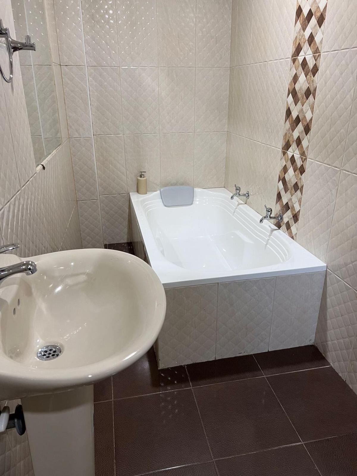 Montes De Beraka (Adults Only) Ξενοδοχείο Minca Εξωτερικό φωτογραφία
