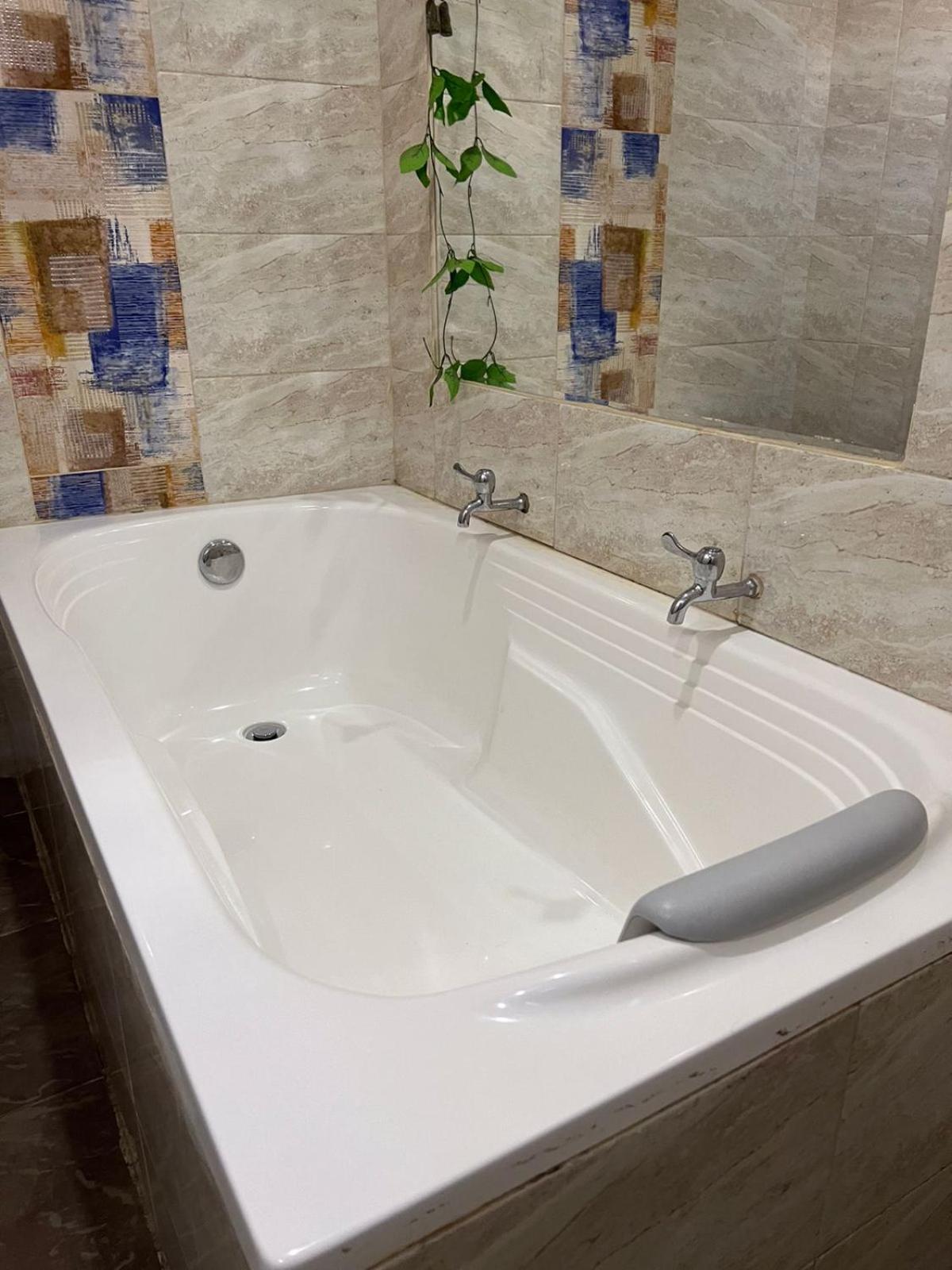 Montes De Beraka (Adults Only) Ξενοδοχείο Minca Εξωτερικό φωτογραφία