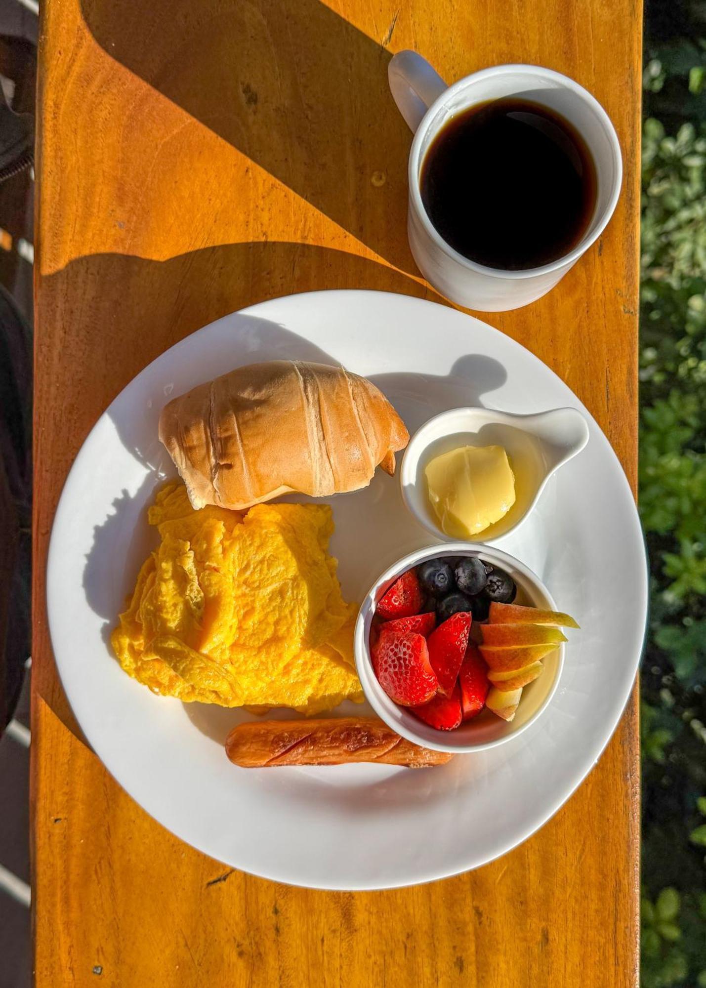 Montes De Beraka (Adults Only) Ξενοδοχείο Minca Εξωτερικό φωτογραφία